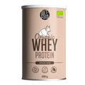 Bio Whey Protein kakao