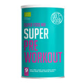 Bio Super PreWorkout (DietFood)