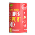 Super Sport Mix BIO