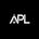 APL – Strona główna